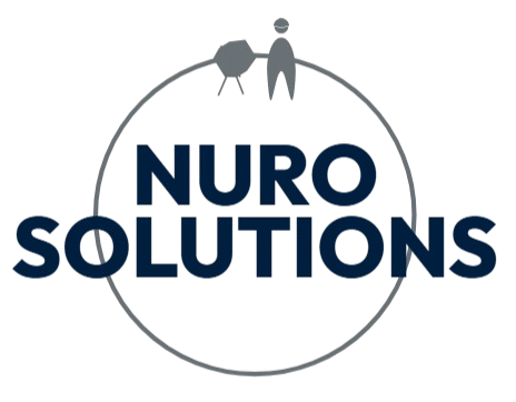 Nuro Solutions