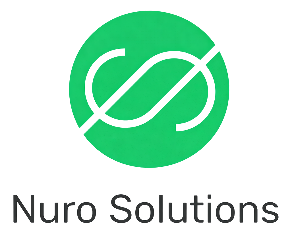 Nuro Solutions
